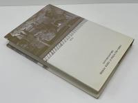 羊蹄記 : 人間と羊毛の歴史