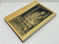 ニコラウス・クザーヌス : 1401～1464 その生涯の素描