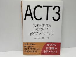 ACT3