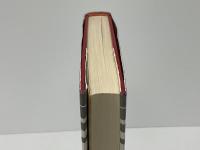 旧約聖書の預言者研究