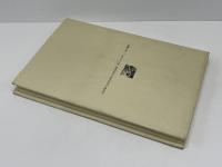 短冊型の世界
