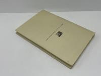 短冊型の世界