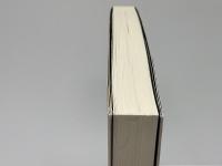 アメリカスのまなざし : 再魔術化される観光