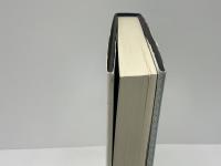 日本古典随筆の研究と資料