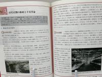 若者に伝えたい中国の歴史 : 共同の歴史認識に向けて