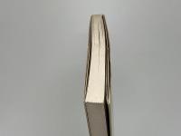 入門毎日書道講座