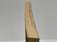 キリスト教書総目録