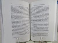 Joseph de Maistre and His European Readers: From Friedrich von Gentz to Isaiah Berlin (Studies in the History of Political Thought)