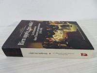 Rien appris, rien oublié ? : Les Restaurations dans l'Europe postnapoléonienne (1814-1830)