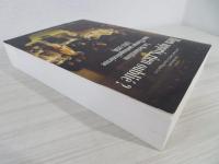 Rien appris, rien oublié ? : Les Restaurations dans l'Europe postnapoléonienne (1814-1830)