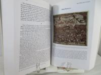 Rien appris, rien oublié ? : Les Restaurations dans l'Europe postnapoléonienne (1814-1830)