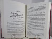 Social Relations, Politics, and Power in Early Modern France: Robert Descimon and the Historian’s Craft (Early Modern Studies)