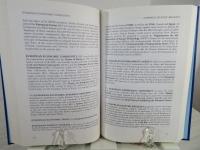 A Dictionary of the European Union
