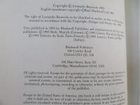 The European City (Making of Europe)
