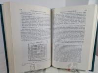 The European City (Making of Europe)