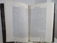 The Romantic Movement (The Making of Europe)
