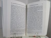 Mythe de L'Allergie Francaise Au Fascisme (Le)