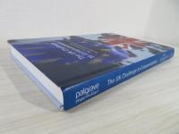 The UK Challenge to Europeanization: The Persistence of British Euroscepticism
