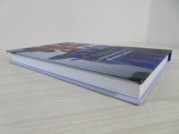 The UK Challenge to Europeanization: The Persistence of British Euroscepticism