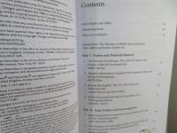 The UK Challenge to Europeanization: The Persistence of British Euroscepticism