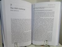 The UK Challenge to Europeanization: The Persistence of British Euroscepticism