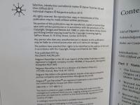 The UK Challenge to Europeanization: The Persistence of British Euroscepticism