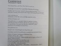 Decolonizing Christianity: Religion and the End of Empire in France and Algeria