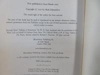 Death of Sigmund Freud: Fascism, Psychoanalysis and the Rise of Fundamentalism