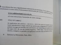 Quand la gauche se réinventait