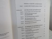 Quand la gauche se réinventait