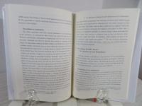 The Political Theory of Hannah Arendt: In Search of Humane Politics