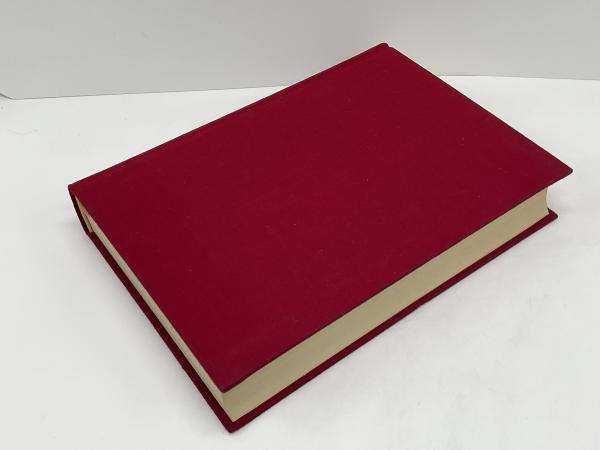 エミリ・ジェイン・ブロンテ全詩集 / 古本、中古本、古書籍の通販は 