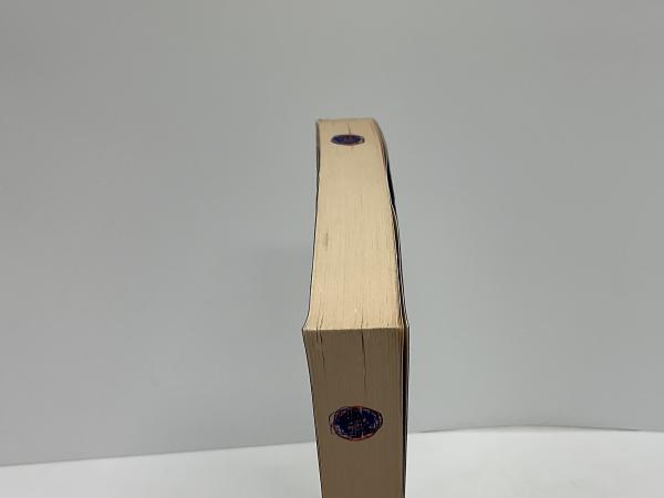 カルメル山登攀 中古本・書籍 | ブックオフ公式オンラインストア