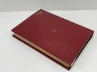 現代社会と禅 : 豊かな社会豊かな人間