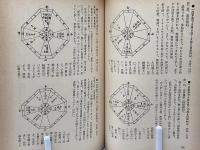 金運・大開運の秘術