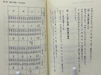 太陽黒点と干支九星学による未来予測 : 西暦2000年には一体何が起こるか! 2000年までの未来予測