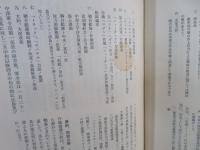 大本営海軍部・聯合艦隊