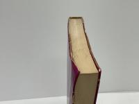 算命 : あなたの星の歴史人物と著名人をエグる