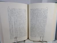 カルヴァンの教会論
