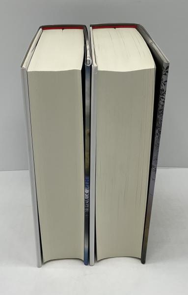 小説 木戸孝允 下巻:愛と憂国の生涯