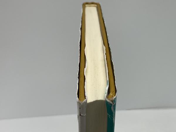 解析幾何学(本部均著) / ブックソニック / 古本、中古本、古書籍