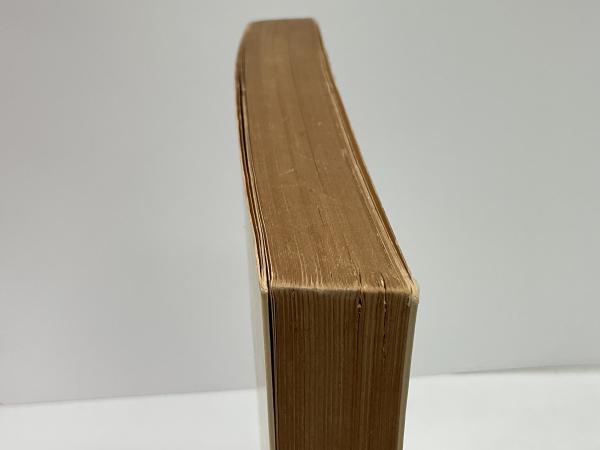 線形代数とは何か(W.W.ソーヤー 著 ; 高見穎郎, 桑原邦郎 訳