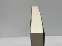 福音書への道案内 : キリストを知るために