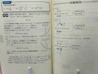 数学2・B入門問題精講