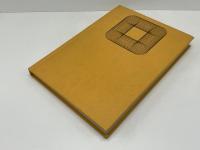 統計学 : 見方・考え方