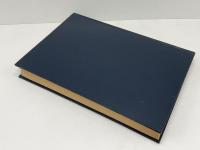 信徒のための旧約聖書入門