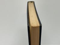 信徒のための旧約聖書入門