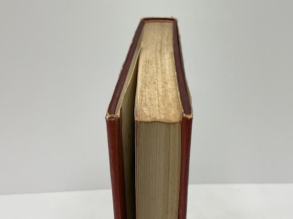 パウロ宗教の起源―キリスト教起源論 (1958年) パウロ宗教の起源 : キリスト教起源論(J.G.メイチェン 著 ; 聖書