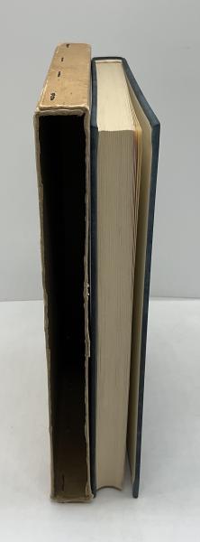 【別倉庫からの配送】 確率論入門(H.クラメール 著 古本、中古本、古 / 訳) 大石泰彦 ; コンピュータ・IT