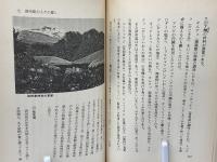 済州島古代文化の謎